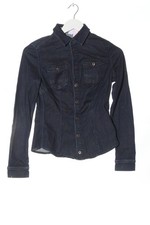 G-STAR Jeanshemd Damen Hemd