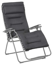 Lafuma comfort futura - be,