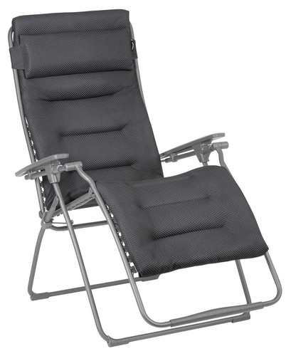 Lafuma comfort futura - comfort,