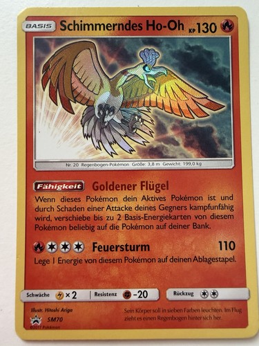 Pokémon pokemon karte - pokemon,