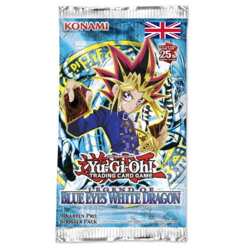 Legend blue eyes white - of,