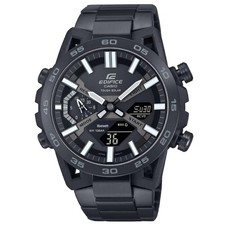 CASIO Edifice ECB-2000DC-1BEF
