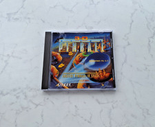 3D Ultra Pinball - Fastest