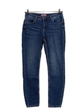 BLIND DATE Slim Jeans Damen