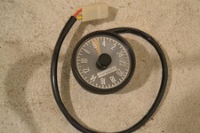 eberspächer SCHALTUHR