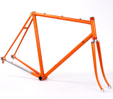 VINTAGE COLUMBUS SL RAHMENSET