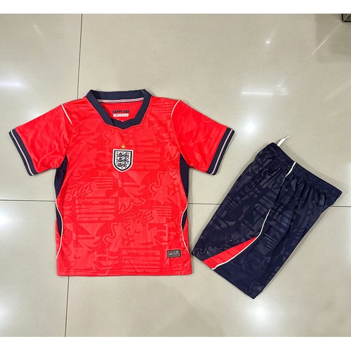 Neue trikot set zweiteiler - set,,