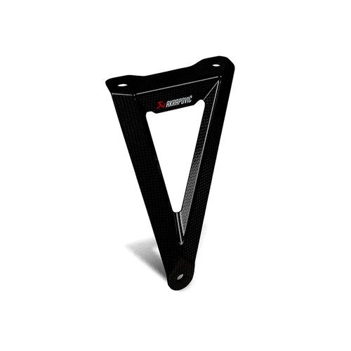 Akrapovic racing line - akrapovic,