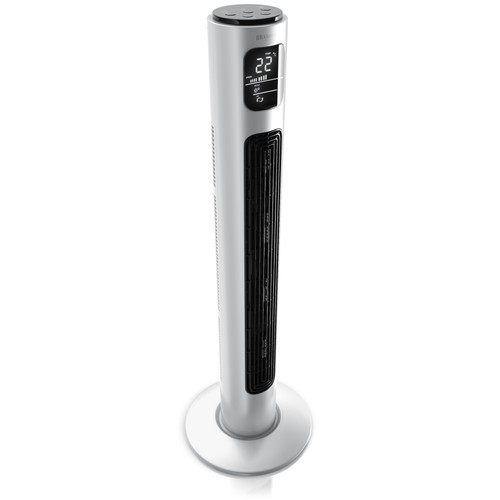 Brandson turmventilator - brandson,