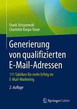 Generierung von qualifizierten