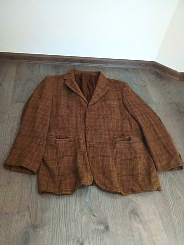 Herren sakko blazer - herren, sakko/blazer