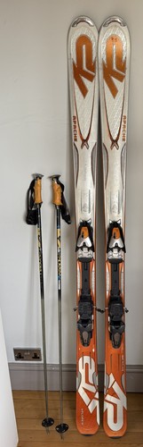 Apache xplorer all - xplorer, mountain