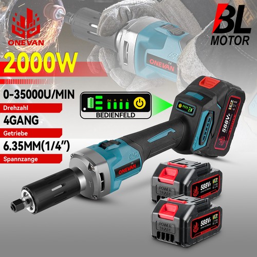Für makita 18v akku - makita,