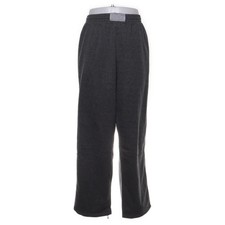 Identic, Jogginghose, Größe