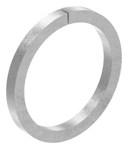 Ring schmiedeeisen schweißbar - ring,
