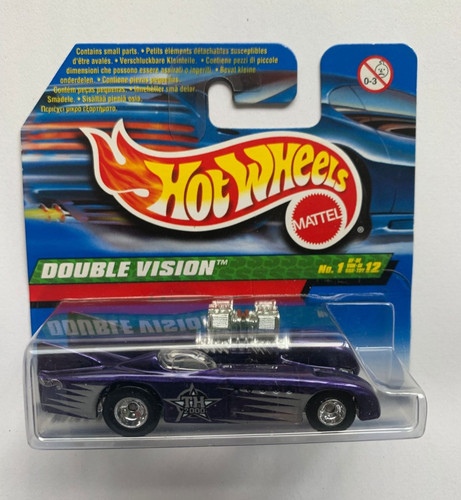 Hot wheels treasure hunt - hot, |