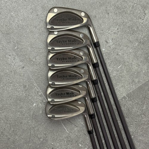 Taylormade burner oversize - taylormade,