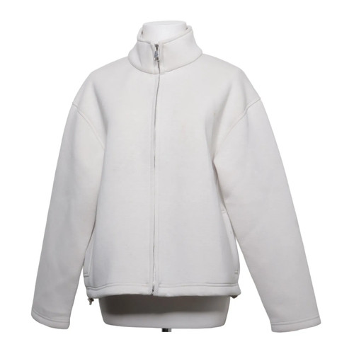 Amisu fleecejacke damen - fleecejacke,,