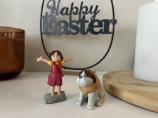 Tonies heidi raritäten set - raritäten,