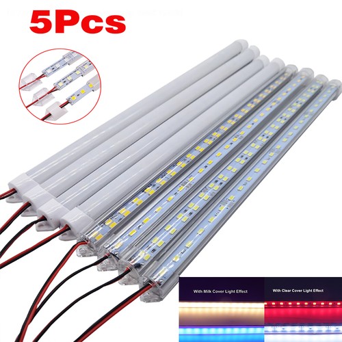 12v led lampe wohnmobil - 5x,