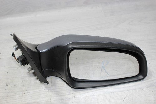 Opel astra l48 - astra,