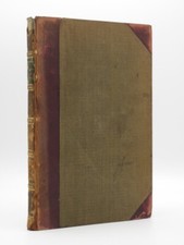 A Series of Examples: Differential Calculus HIND 1832 1st Edition Mathematics