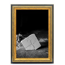 Bilderrahmen Exklusiv Holz