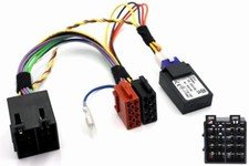 Auto Audio 5/Sound 5 Radio