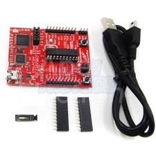 TI MSP430 MSP-EXP430G2 LaunchPad Line Development Board Good quality ASS