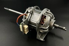 ORIGINAL AEG Trockner Motor Antrieb 8072524021 HP PMM P10 Electrolux DB085D50E00