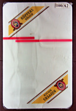 Skatspiel/Brauerei Küppers