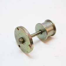 Mercedes W638 Vito - Schlagauszieher Antriebsflansch Antriebswelle  638589013300