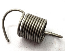 Feder für Farymann Diesel