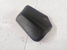 Verkleidungsecke Polster hinten rechts Original Porsche Cayenne 955 7L5885702