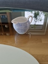 Arzberg Bavaria Germany