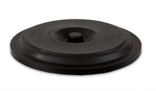 XXL Universaltonne 100L mit