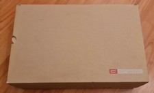 CROPP Skater Schuhe in Gr. 42