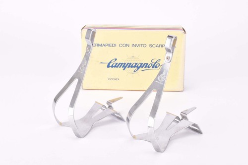Nos nib campagnolo fermapiedi - nos/nib,