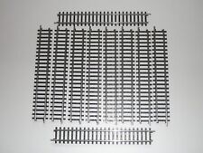 2200 Märklin K-Gleis gerade TOP neuwertiger Zustand Spur H0 Wechselstrom