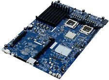 APPLE 630-9299 820-2340-A 2x LGA771 8x DDR2 MAINBOARD FÜR XSERVE A1196