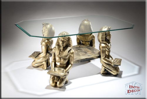 Couchtisch glas glastisch - couchtisch,