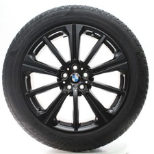 BMW X5 G05 X6 G06 Winterräder
