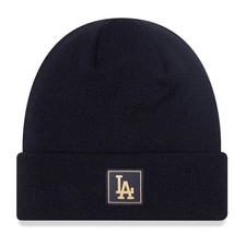 New Era Wintermütze Beanie -