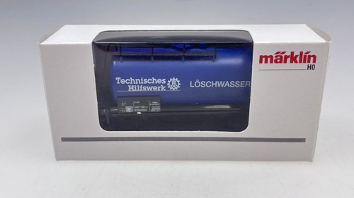 Märklin 00758 22 - (ky), h0