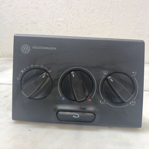 Volkswagen transporter - volkswagen,
