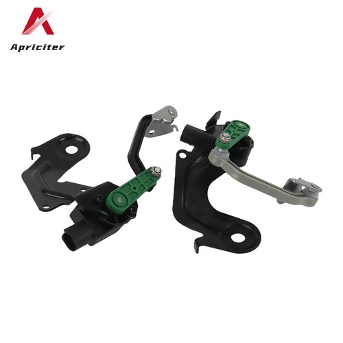 Niveausensor luftfederung - 2x,