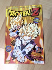 Dragonball Z Dragon Ball Z