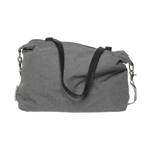 Bugaboo wickeltasche unisex - bugaboo,,