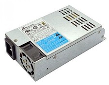 Seasonic SSP-300SUG 300 Watt 1HE Server Netzteil 80+ GOLD