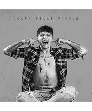 Colpa Delle Favole, Ultimo